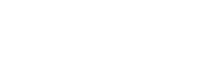 Elite Litigation Group Logo