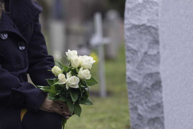 What Damages Are Available in Wrongful Death Cases?